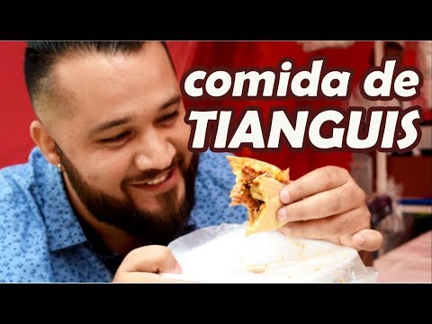 comida-de-tianguis-que-les-preparo