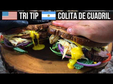 colita-de-cuadril-o-tritip-a-la-parrilla-la-capital