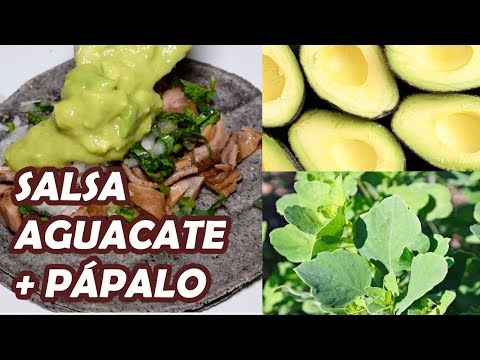 salsa-de-aguacate-papalo