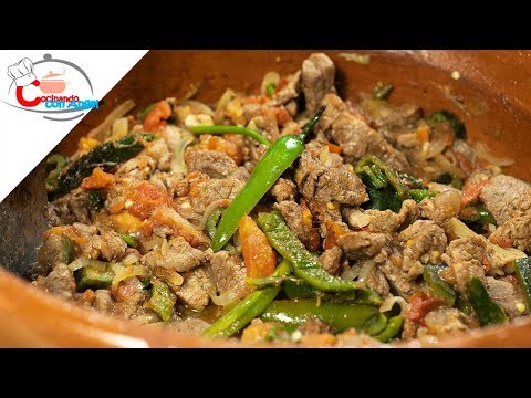 bistec-al-a-mexicana-de-rancho