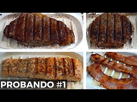 probando-1-mini-parrilla-oster-la-capital