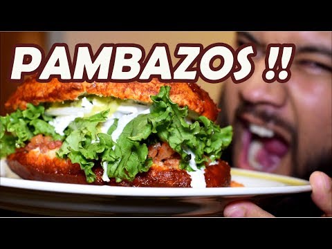 hagamos-pambazos