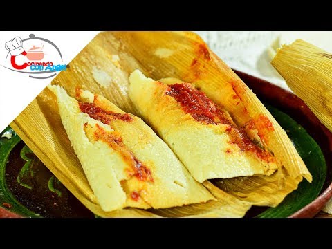tamales-de-tortilla-receta-de-cocinando-con-angel