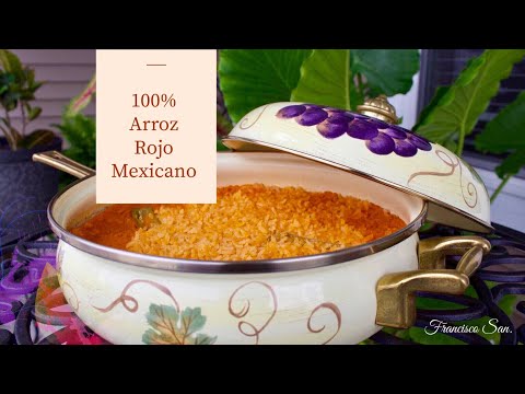 arroz-rojo-mexicano-y-todos-sus-secretos-con-mucho-sabor