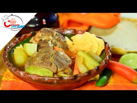 caldo-de-res-de-rancho