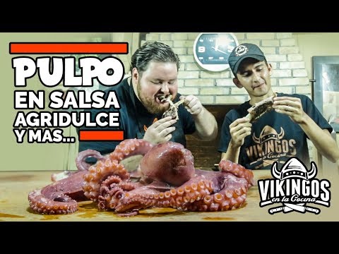 pulpo-a-las-brazas-vikingos-en-la-cocina