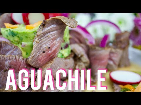 receta-de-aguachiles-aguachile-de-carne-asada-con-mucho-sabor
