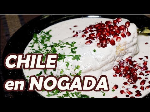hagamos-chiles-en-nogada-en-casa