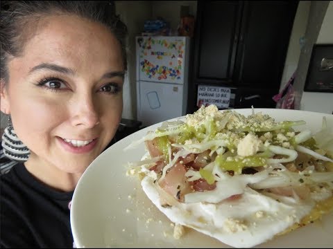tostadas-de-pata
