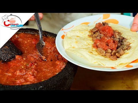 salsa-borracha-para-noche-mexicana