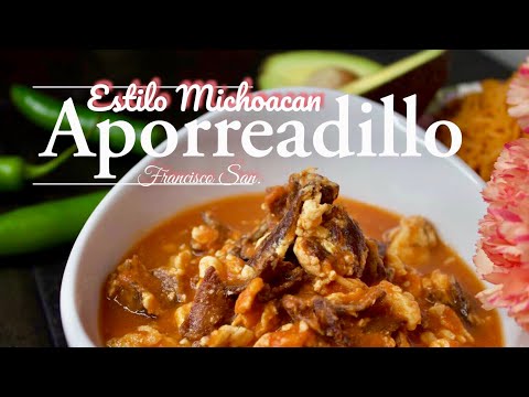 aporreadillo-con-mucho-sabor