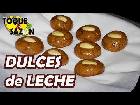 dulces-de-leche-pinon-nuez