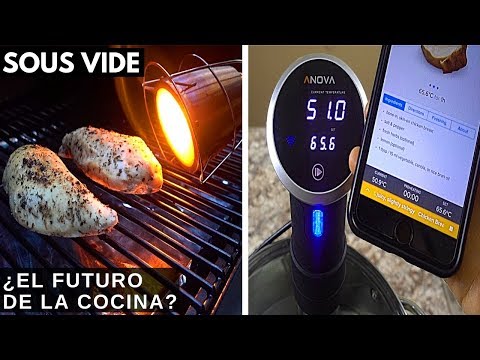 probando-sous-vide-coccion-perfecta-la-capital