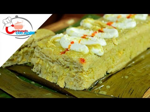 tamales-de-molde-deliciosos