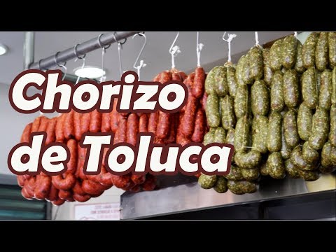 chorizo-de-toluca-toquetour