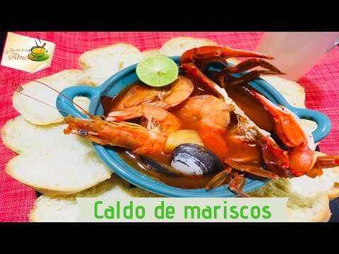 caldo-de-marisco-receta-para-chuparse-los-dedos