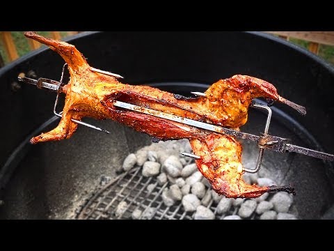 conejito-al-mojo-de-ajo-la-capital