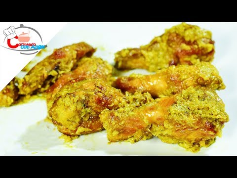 alitas-bravas-mexicanas