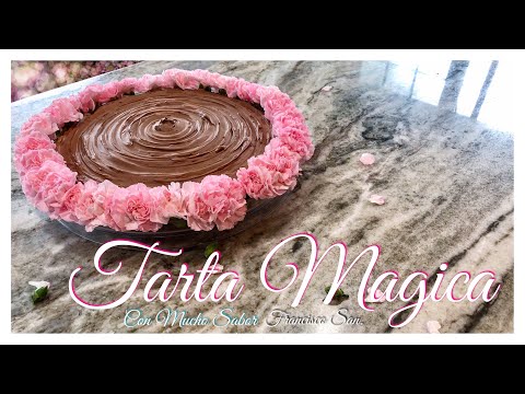 tarta-de-nuez-con-caramelo-y-chocolate-ganache