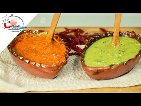 las-mejores-salsas-para-taquizas-riquisimas