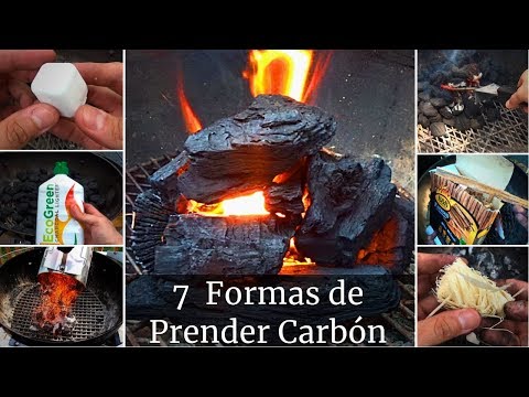 7-formas-de-prender-carbon-la-capital