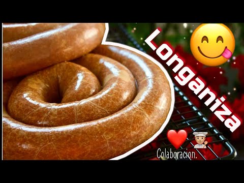 longaniza-como-hacer-longaniza-con-mucho-sabor
