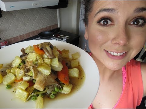 pollo-a-la-jardinera