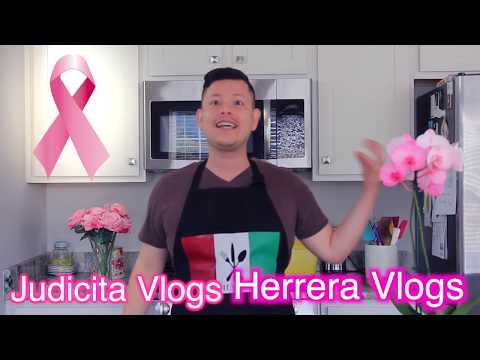 judicita-vlogs-y-herrera-vlogs-con-mucho-sabor
