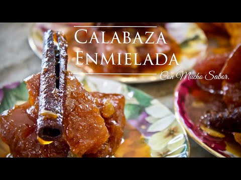 calabaza-en-dulce-calabaza-enmielada-calabaza-en-tacha-como-hacer-calabaza-en-piloncillo