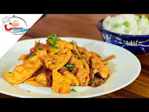 pollo-al-pimenton-receta-express