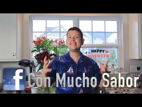 proximamente-con-mucho-sabor