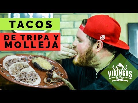 tacos-de-tripa-y-molleja-vikingos-en-la-cocina