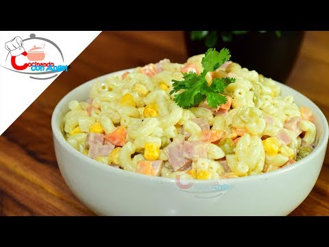 ensalada-de-coditos-facil-y-muy-rapida