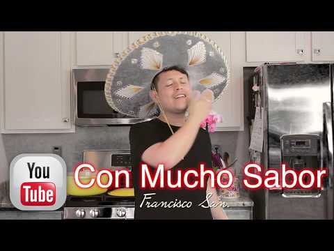 enchiladas-como-hacer-enchiladas-enchiladas-how-to-marinada-para-enchiladas-estilo-michoacan