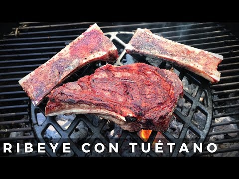 la-magia-del-tuetano-la-capital