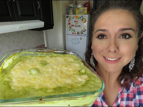 enchiladas-suizas
