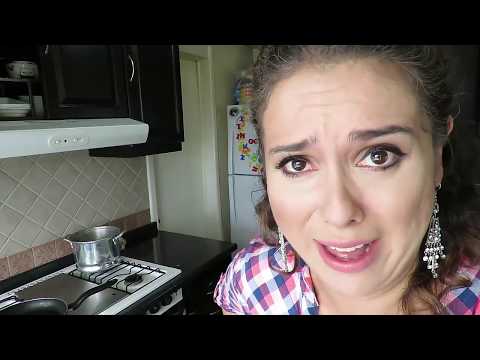 rumores-sobre-marisolpink