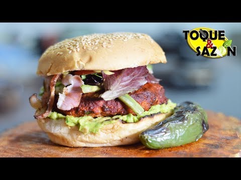 hamburguesa-a-la-diabla-al-carbon