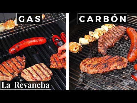 la-revancha-asador-de-gas-vs-carbon-la-capital