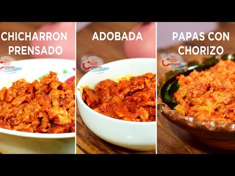 3-guisados-para-tacos-de-canasta-negocio