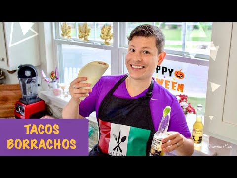 tacos-de-camaron-tacos-de-pescado-con-mucho-sabor