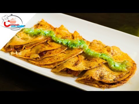 tacos-de-canasta-los-mejores