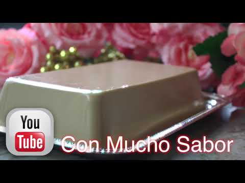 proximamente-gelatina