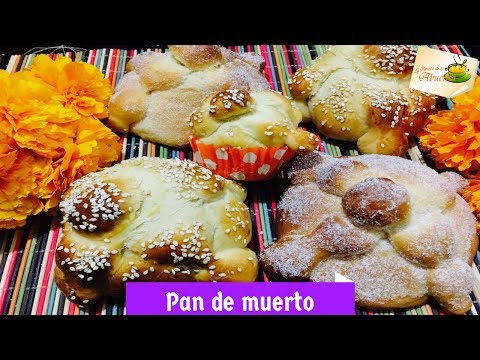 pan-de-muerto-y-mante-hojaldras-receta-tradicional
