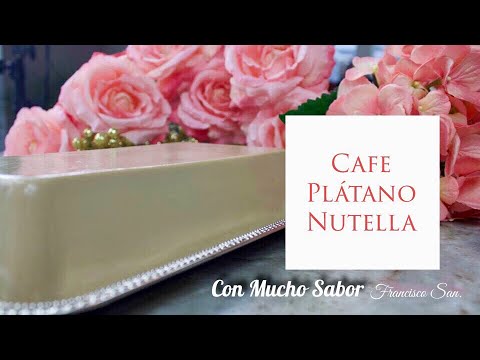 gelatina-de-cafe-gelatina-de-platano-gelatina-de-nutella-con-mucho-sabor