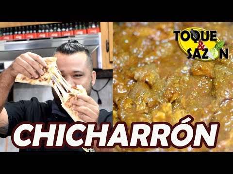 chicharron-en-salsa-morita