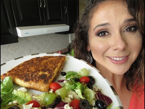 crepas-como-en-el-cine