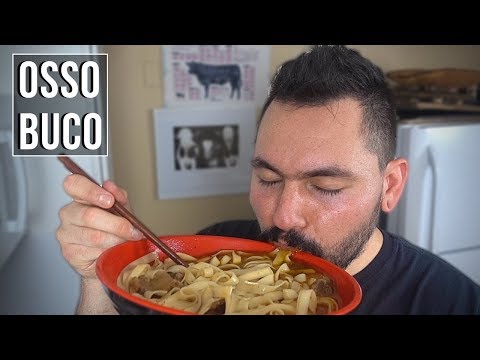 osso-buco-estilo-asia-la-capital