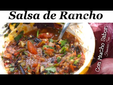 salsa-de-molcajete-sin-molcajete-salsa-de-rancho-100-mexicana-con-secreto
