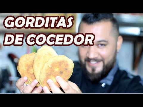 gorditas-de-cocedor-horno-en-casa